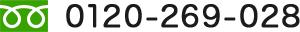 tel